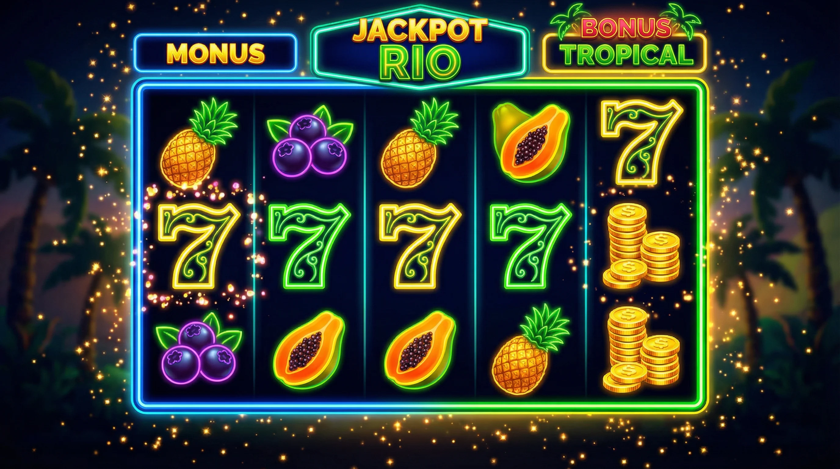caca niqueis slots zzwin jogos online