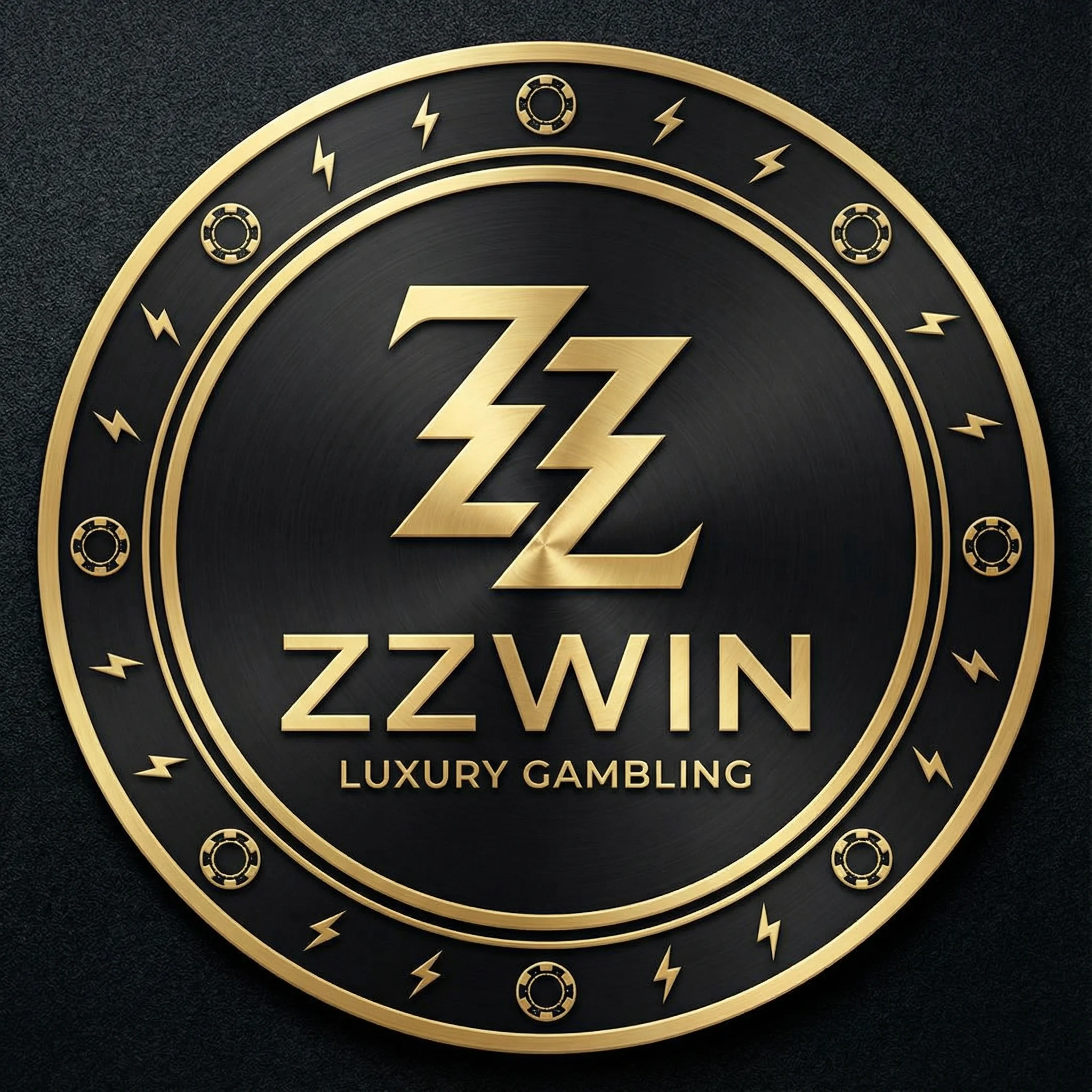 zzwin cassino online brasil 2026 bonus boas vindas